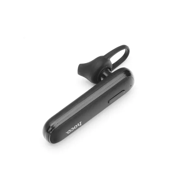 hoco-sluchawka-bluetooth-business-e36-czarny