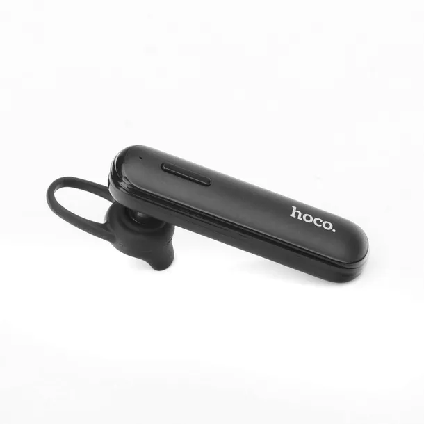 hoco-sluchawka-bluetooth-business-e36-czarny-stan-nowy