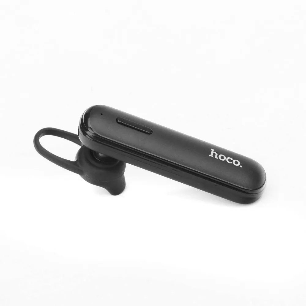 hoco-sluchawka-bluetooth-business-e36-czarny