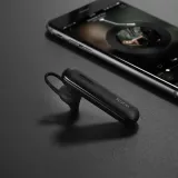 hoco-sluchawka-bluetooth-business-e36-czarny-kolor-czarny