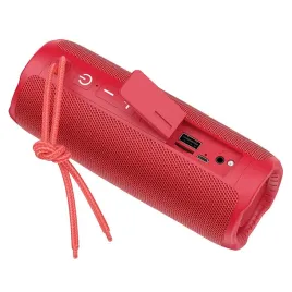 hoco-glosnik-bluetooth-hc16-vocal-sports-czerwony