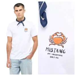 t-shirt-meski-mustang-austin-bialy-bawelniany-na-co-dzien-wygodna-xl