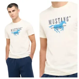 t-shirt-meski-mustang-austin-whisper-white-bialy-bawelniany-l
