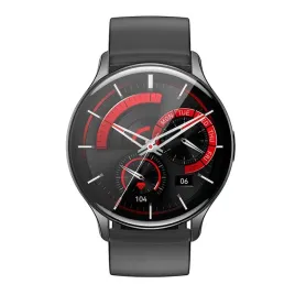 hoco-smartwatch-inteligentny-zegarek-amoled-y15-smart-sport-mozliwosc-po