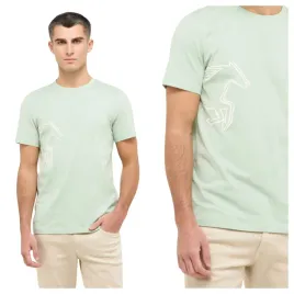t-shirt-meski-mustang-austin-frosty-green-zielony-bawelniany-m