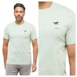 t-shirt-meski-mustang-austin-frosty-green-zielony-bawelniany-s