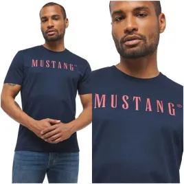mustang-style-alex-c-logo-tee-m-meska-koszulka-t-shirt