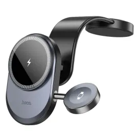 hoco-uchwyt-samochodowy-indukcyjny-2w1-do-deski-kompatybilny-z-apple-watch