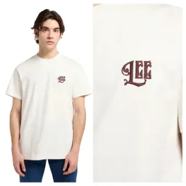 koszulka-meska-lee-relaxed-graphic-tee-ecru-bawelna-s