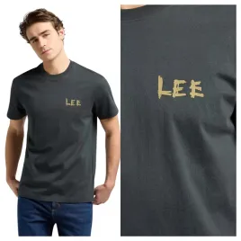 koszulka-meska-lee-relaxed-graphic-tee-szara-bawelna-xxl