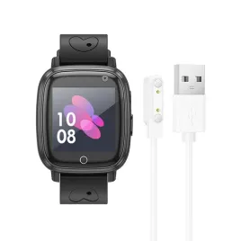 hoco-smartwatch-dla-dzieci-z-funkcja-rozmowy-y100-czarny