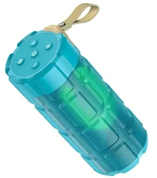 hoco-glosnik-bluetooth-hc7-niebieski