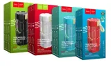 hoco-glosnik-bluetooth-hc7-niebieski-stan-nowy