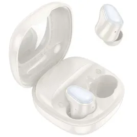 hoco-sluchawki-bezprzewodowe-bluetooth-tws-eq13-biale