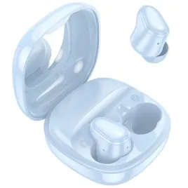 hoco-sluchawki-bezprzewodowe-bluetooth-tws-eq13-niebieskie