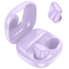 hoco-sluchawki-bezprzewodowe-bluetooth-tws-eq13-fioletowe