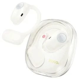 hoco-sluchawki-bezprzewodowe-bluetooth-tws-ea3-biale