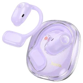 hoco-sluchawki-bezprzewodowe-bluetooth-tws-ea3-fioletowe