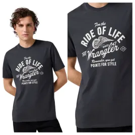 t-shirt-meski-wrangler-americana-tee-faded-black-czarna-koszulka-l