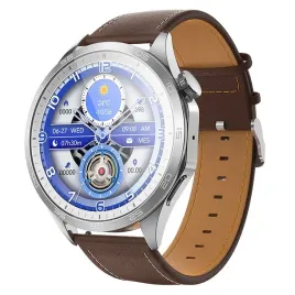 hoco-smartwatch-z-funkcja-rozmowy-amoled-y21-szary