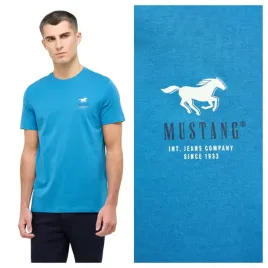 t-shirt-meski-mustang-austin-sea-of-belize-niebieski-bawelniany-m