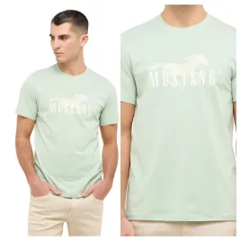 t-shirt-meski-mustang-austin-frosty-green-zielony-bawelniany-xxl