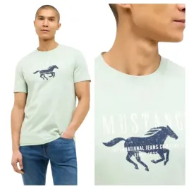 t-shirt-meski-mustang-austin-frosty-green-zielony-bawelniany-s