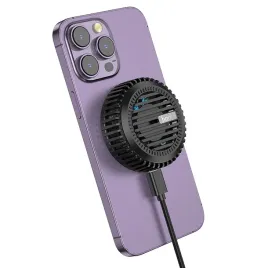 hoco-ladowarka-indukcyjna-kompatybilna-z-magsafe-15w-cw57-czarna