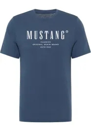 meski-t-shirt-mustang-style-alex-niebieski-bawelniany-regular-fit-4xl