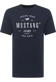 meski-t-shirt-mustang-style-alex-dark-sapphire-1017331-4136-s