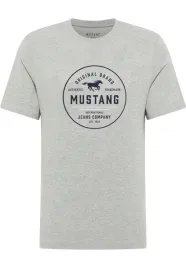 meski-t-shirt-mustang-style-alex-szary-melanz-regular-fit-xxl