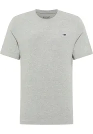 meski-t-shirt-mustang-style-alex-bawelna-szary-regular-fit-5xl