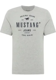meski-t-shirt-mustang-style-alex-szary-melange-bawelniany-regular-fit-l