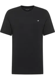 meski-t-shirt-mustang-style-alex-black-basic-bawelna-biale-logo-6xl