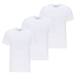 mustang-alex-c-embroidery-meski-t-shirt-koszulka-zestaw-koszulek-3pak-2xl