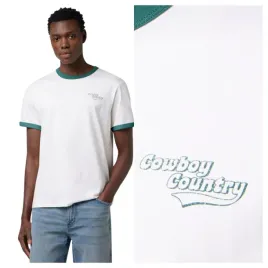 koszulka-meska-wrangler-ringer-tee-biala-bawelna-casual-basic-m