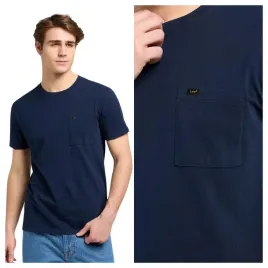 t-shirt-meski-lee-ultimate-pocket-tee-granatowy-na-co-dzien-bawelniany-l