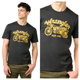 koszulka-meska-wrangler-americana-tee-czarna-bawelna-s