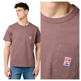 koszulka-meska-wrangler-cj-pocket-tee-peppercorn-bawelniana-casual-l