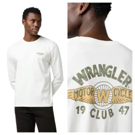 koszulka-meska-wrangler-americana-tee-biala-dlugi-rekaw-l