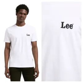 koszulka-meska-lee-ss-small-logo-tee-biala-bawelniana-xl