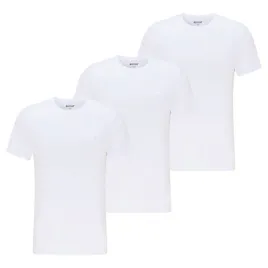 mustang-alex-c-embroidery-meski-t-shirt-zestaw-koszulek-bialy-3pak-xl