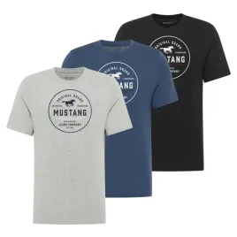 mustang-3pak-t-shirt-meski-style-alex-bawelniany-podkoszulki-m