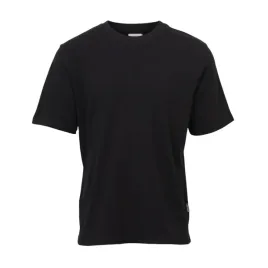 t-shirt-meski-marcus-joss-black-czarna-koszulka-bawelniana-klasyczna-s