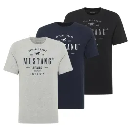 mustang-3pak-t-shirt-meski-bawelniany-style-alex-podkoszulki-m