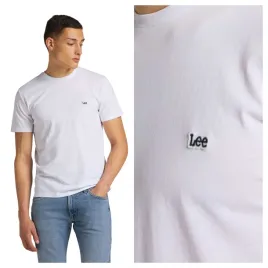 koszulka-meska-lee-ss-patch-logo-tee-biala-bawelniana-regular-fit-xxl