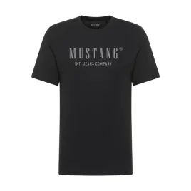 t-shirt-meski-mustang-style-alex-bawelniana-czarna-koszulka-klasyczna-l