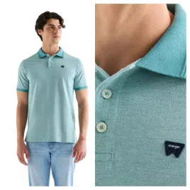 meska-wrangler-refined-niebieska-bawelniana-klasyczna-wygodna-klasyczna-m