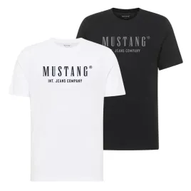 2pak-koszulka-meska-mustang-style-alex-biala-czarna-t-shirt-klasyczny-m