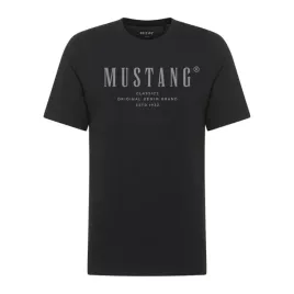 t-shirt-meski-mustang-style-alex-bawelniana-czarna-koszulka-z-logo-6xl